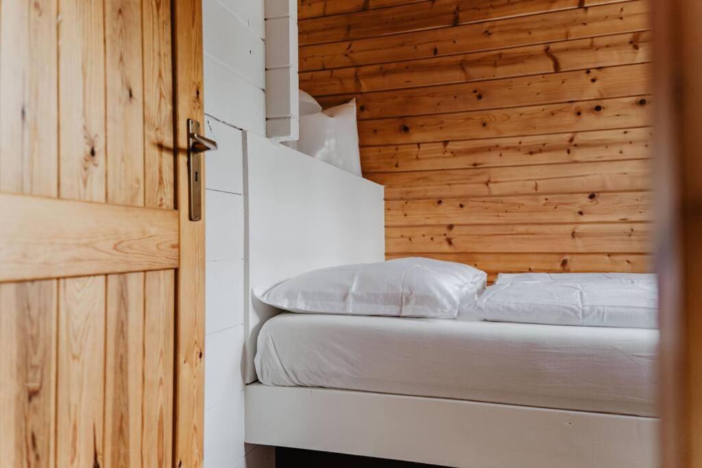 Life & Cooking Holiday Home Ermelo Εξωτερικό φωτογραφία