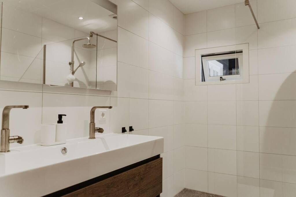 Life & Cooking Holiday Home Ermelo Εξωτερικό φωτογραφία
