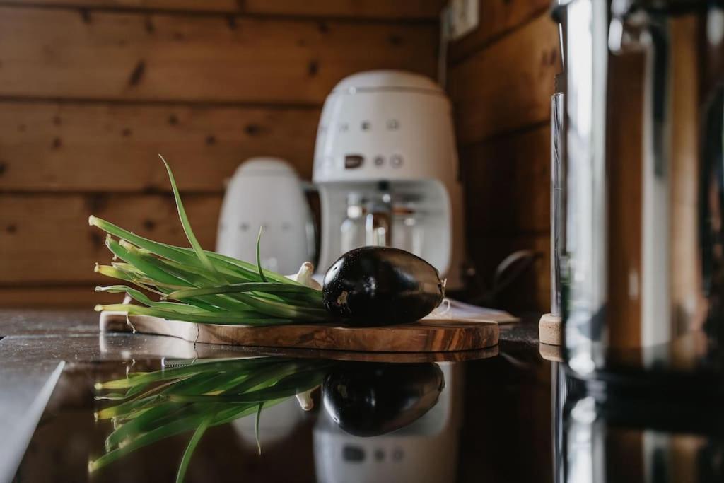 Life & Cooking Holiday Home Ermelo Εξωτερικό φωτογραφία